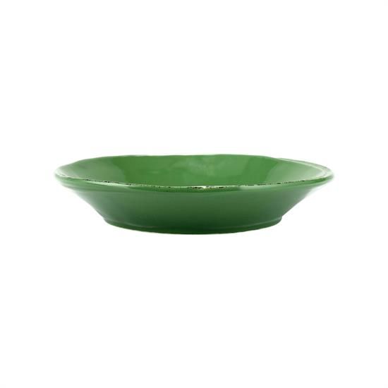 Picture of New Pasta Bowl