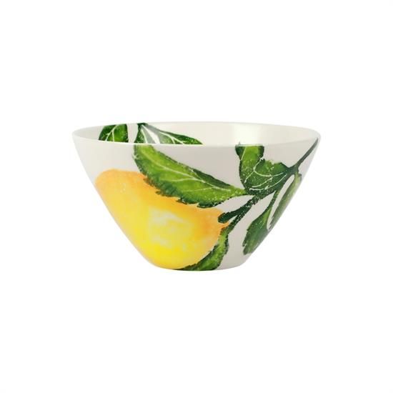 Picture of New Cereal Bowl