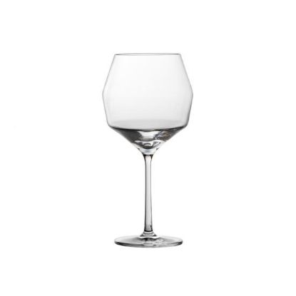 Picture of New Red Wine Glass