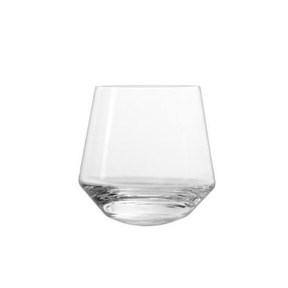 Picture of New Roly Poly