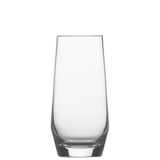 Picture of New High Ball