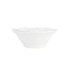 Picture of New Cereal Bowl