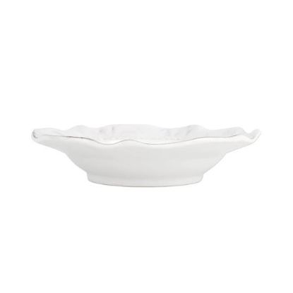 Picture of New Pasta Bowl