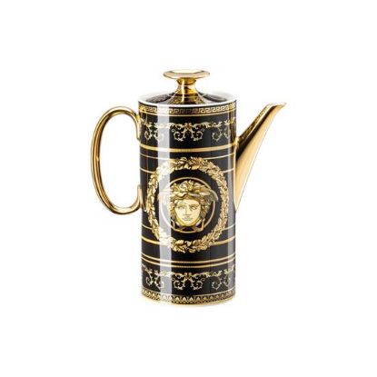 Picture of New Coffee Pot