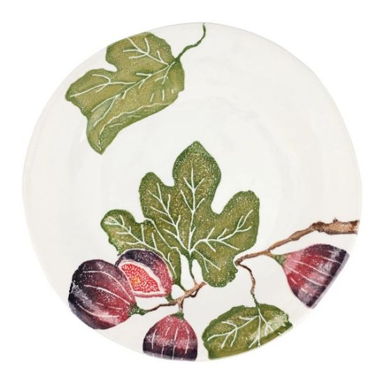 Picture of VIETRI 'Fico' Round Platter