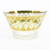 Picture of Vintage Mid Century Culver Glass 'Valencia' Ice Bucket