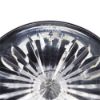 Picture of Edinburgh Crystal "Thistle" Water Goblet Set
