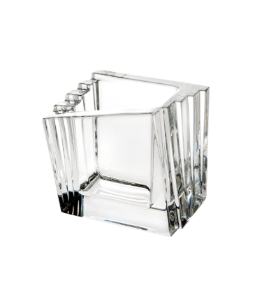 Picture of Vista Alegre Chicago Pen Holder