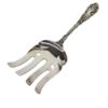 Picture of Dominick & Haff 'Renaissance' Sterling Silver Asparagus Server