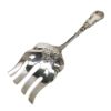 Picture of Dominick & Haff 'Renaissance' Sterling Silver Asparagus Server