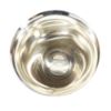 Picture of International Sterling 'Prelude' Water Goblet