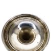 Picture of International Sterling 'Prelude' Water Goblet