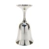 Picture of Vintage Manchester Sterling Silver Water Goblet, Style #822