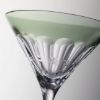 Picture of New Color Martini, 8oz, Mixed Set of 4