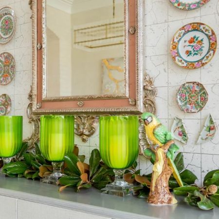 Picture for category Home Decor & Collectibles