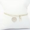 Picture of Sterling Silver Tiffany & Co.  Bracelet 