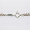 Picture of Sterling Silver Tiffany & Co.  Bracelet 