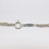 Picture of Sterling Silver Tiffany & Co.  Bracelet 
