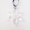 Picture of 2000 Ornament with Original Box & COA