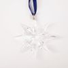 Picture of 2009 Snowflake Ornament