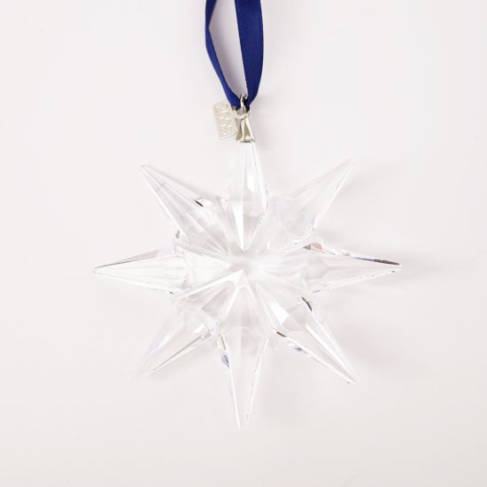 Picture of 2009 Snowflake Ornament