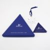Picture of 2009 Snowflake Ornament