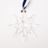 Picture of 2009 Snowflake Ornament