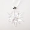 Picture of 2017 Snowflake Ornament with Original Box