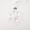 Picture of 2017 Snowflake Ornament with Original Box