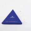 Picture of 2017 Snowflake Ornament with Original Box