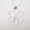 Picture of 2018 Snowflake Ornament