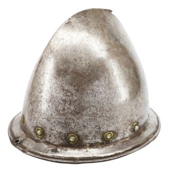 Militaria