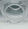 Picture of Waterford "Alana" Hurricane Lamp & Globe