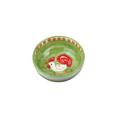Picture of Gallina Olive Oil Bowl