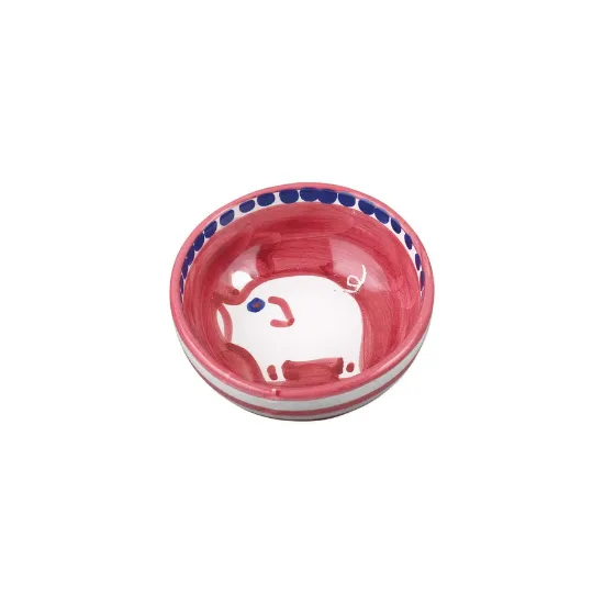 Picture of Porco Olive Oil Bowl