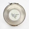 Picture of Limoges Porcelain Ice Cream Sundae Trinket Box  