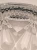 Picture of Waterford Crystal 'Prestige Collection' Apprentice Bowl