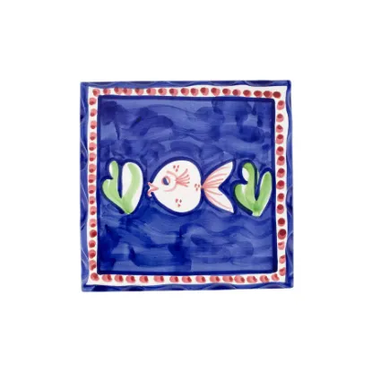 Picture of Pesce Trivet