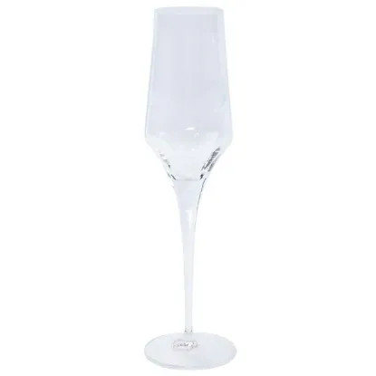 Picture of Champagne Glass