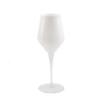 Picture of White Wine Glass