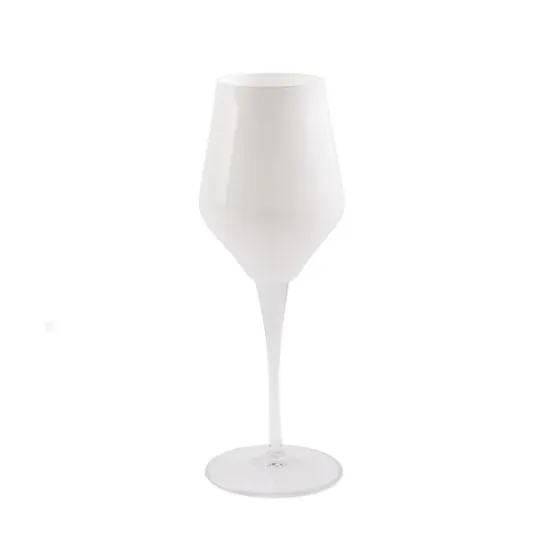Picture of White Wine Glass