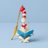 Picture of Lenox 'Cat in the Hat' Ornament