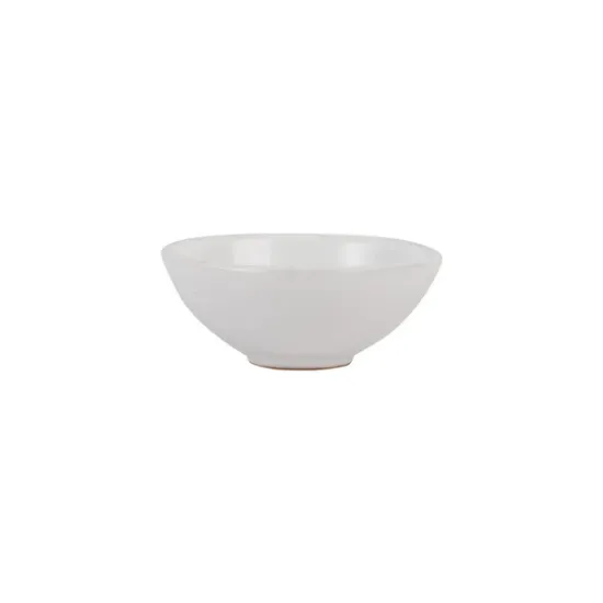 Picture of Bianco Dipping Bowl
