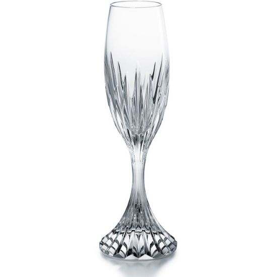 Picture of Baccarat Massena Champagne Flute