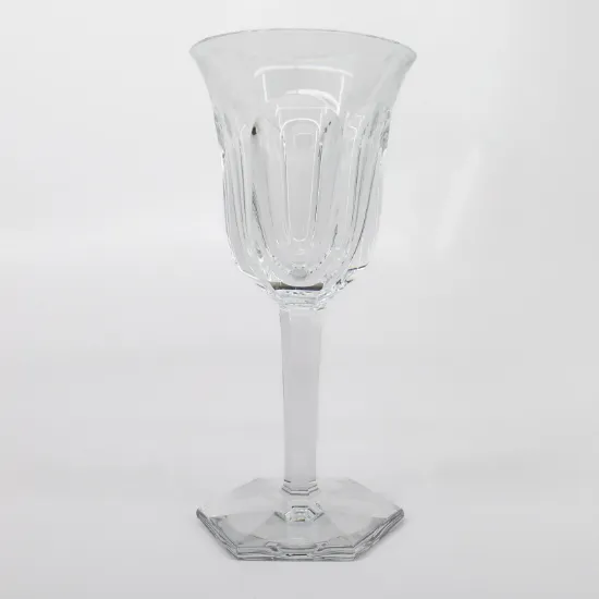 Picture of Baccarat Malmaison Port Wine Goblet