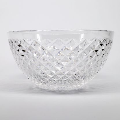Picture of Waterford Crystal 8" Bowl