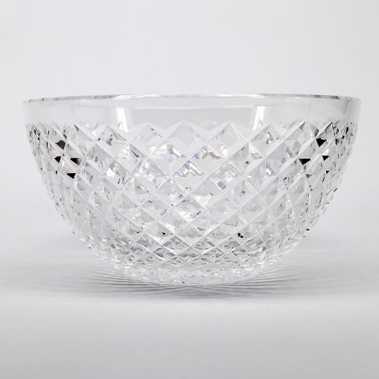 Picture of Waterford Crystal 8" Bowl