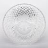 Picture of Waterford Crystal 8" Bowl