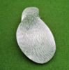 Picture of Lalique Hedgehog
