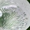 Picture of Lalique Hedgehog